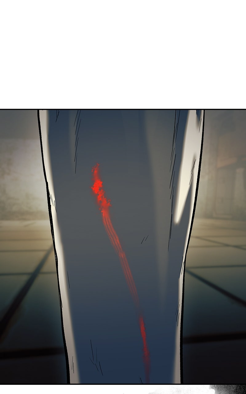 Read Surviving the Apocalypse EN Manga Online