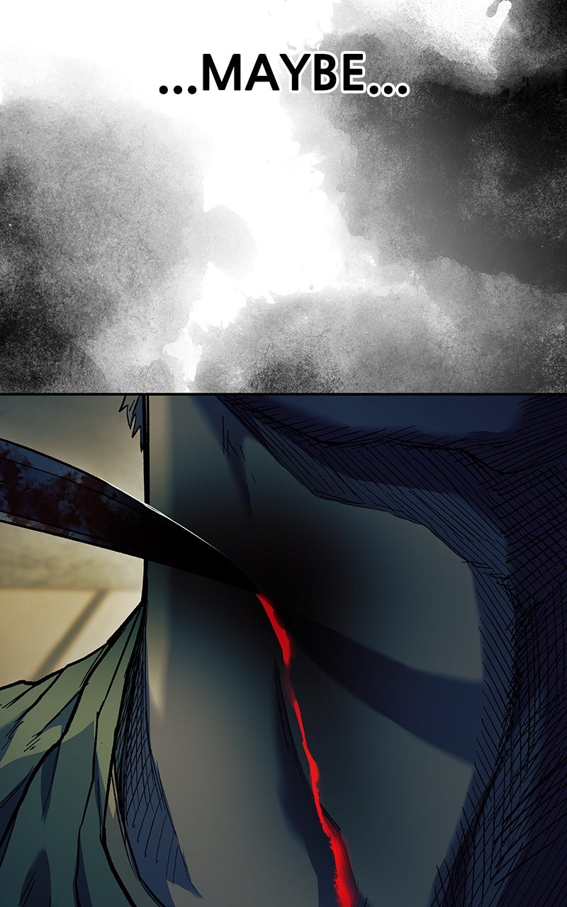 Read Surviving the Apocalypse EN Manga Online