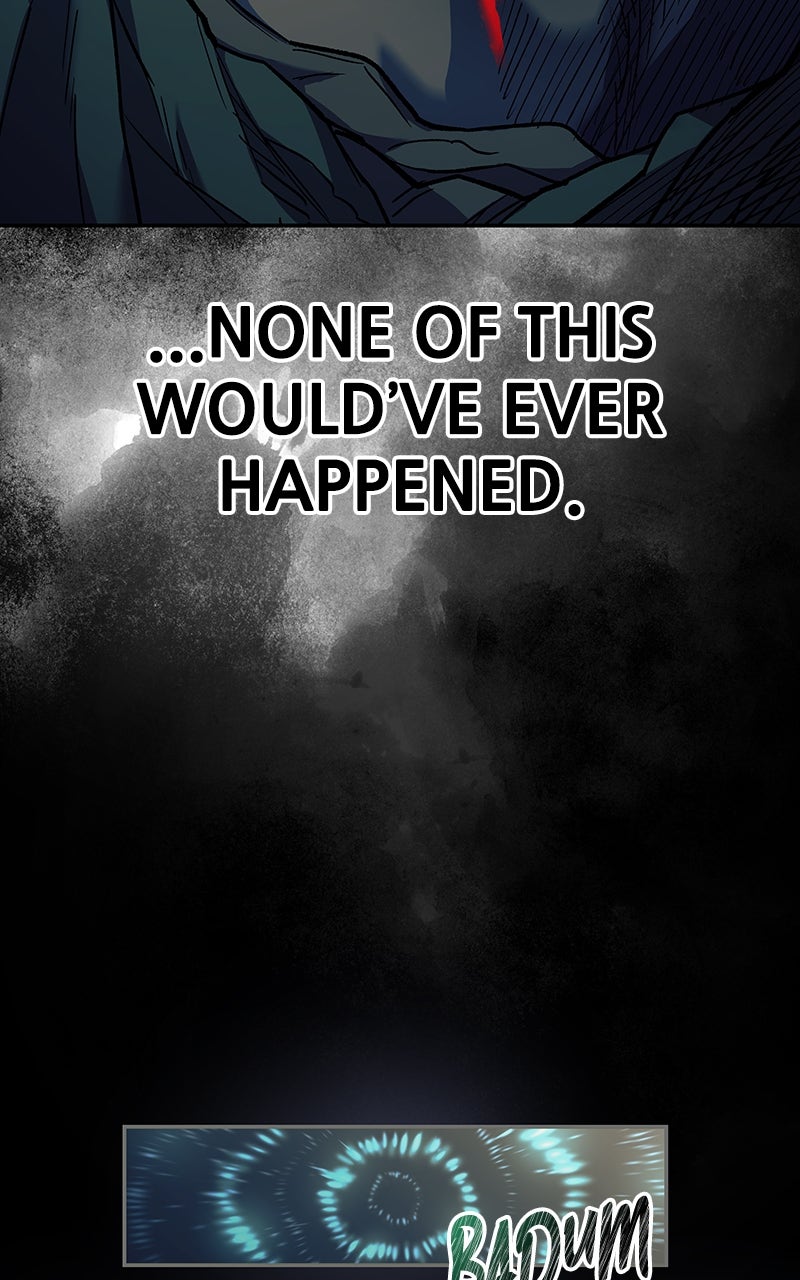 Read Surviving the Apocalypse EN Manga Online