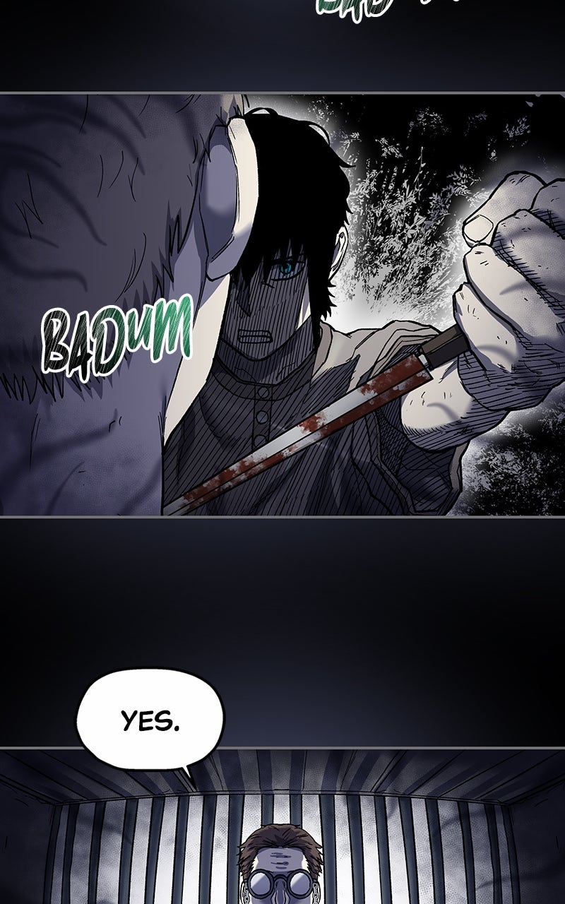 Read Surviving the Apocalypse EN Manga Online