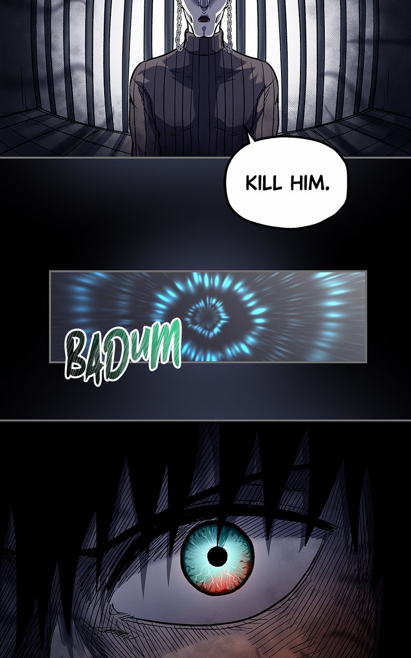 Read Surviving the Apocalypse EN Manga Online