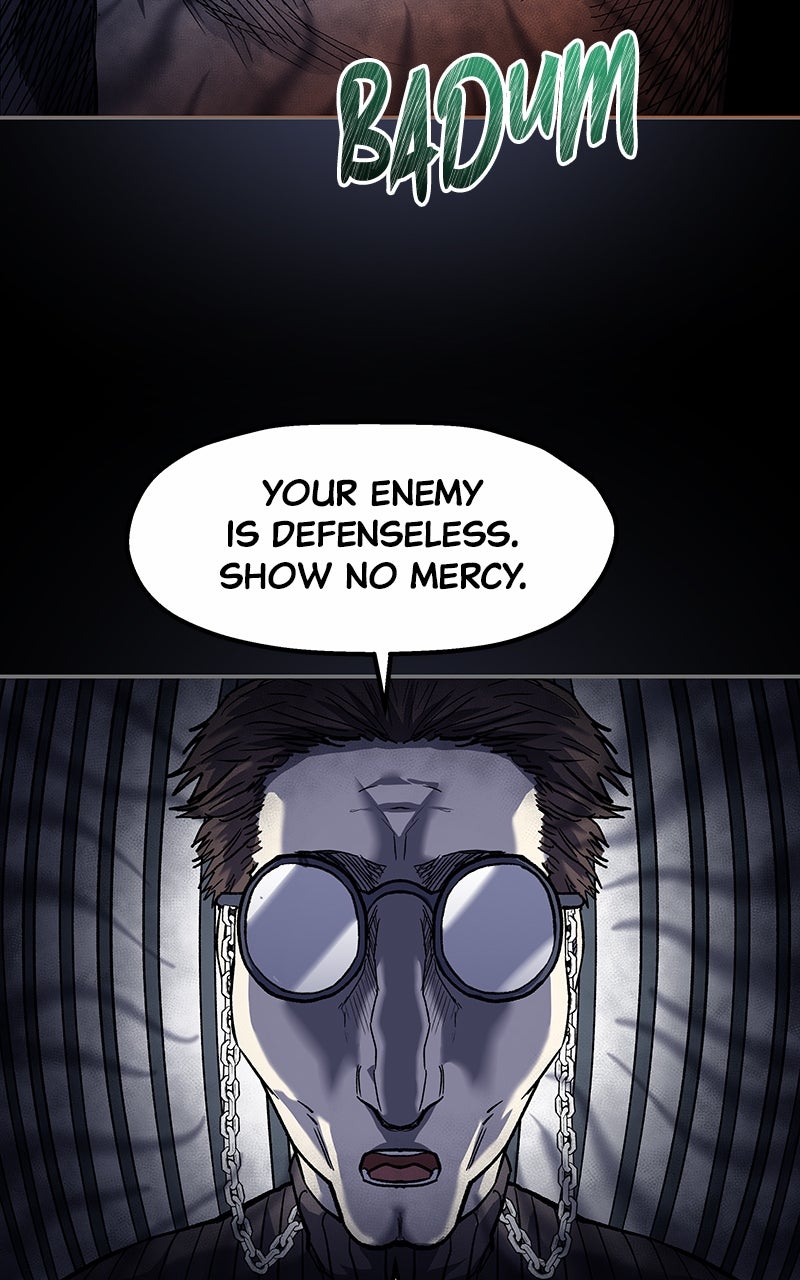 Read Surviving the Apocalypse EN Manga Online