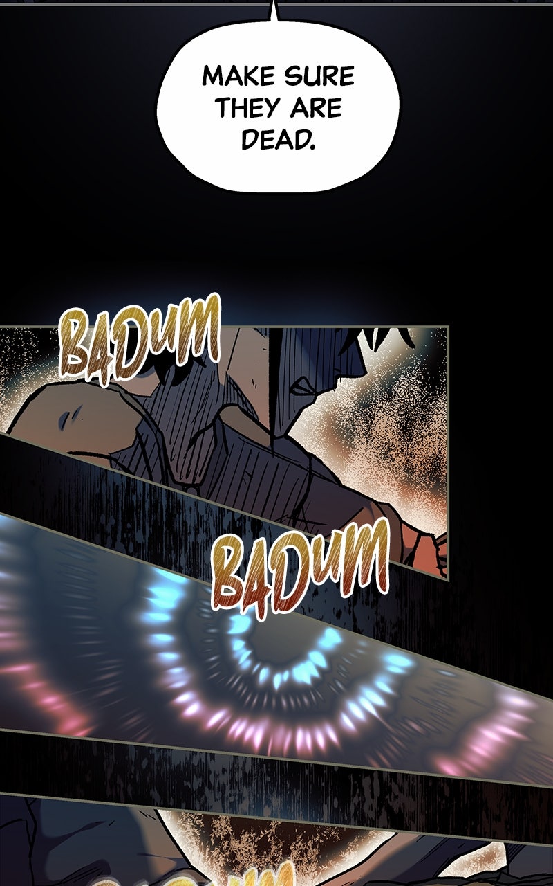 Read Surviving the Apocalypse EN Manga Online