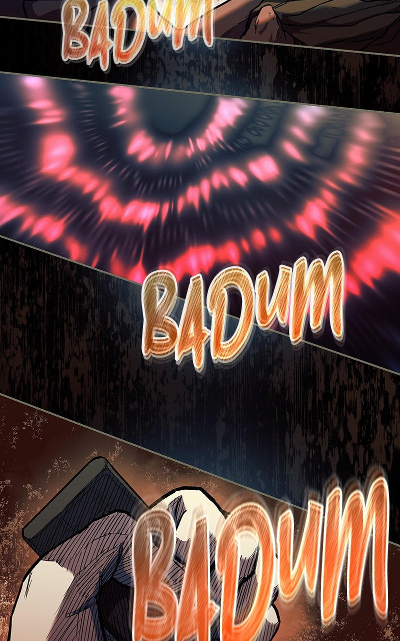 Read Surviving the Apocalypse EN Manga Online