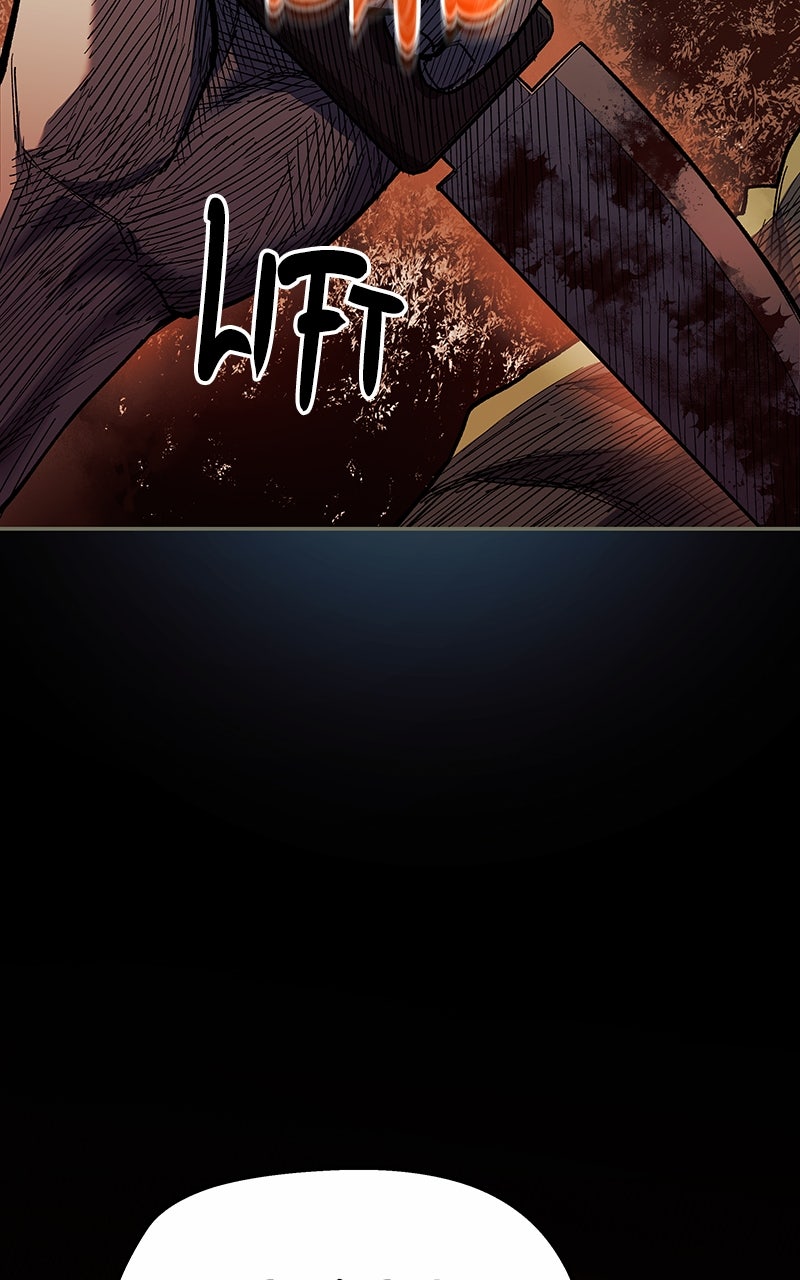 Read Surviving the Apocalypse EN Manga Online