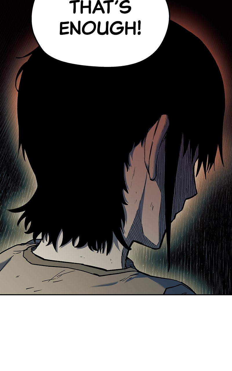 Read Surviving the Apocalypse EN Manga Online