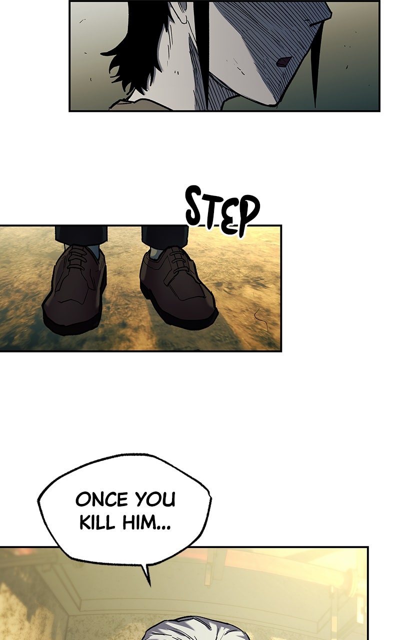 Read Surviving the Apocalypse EN Manga Online