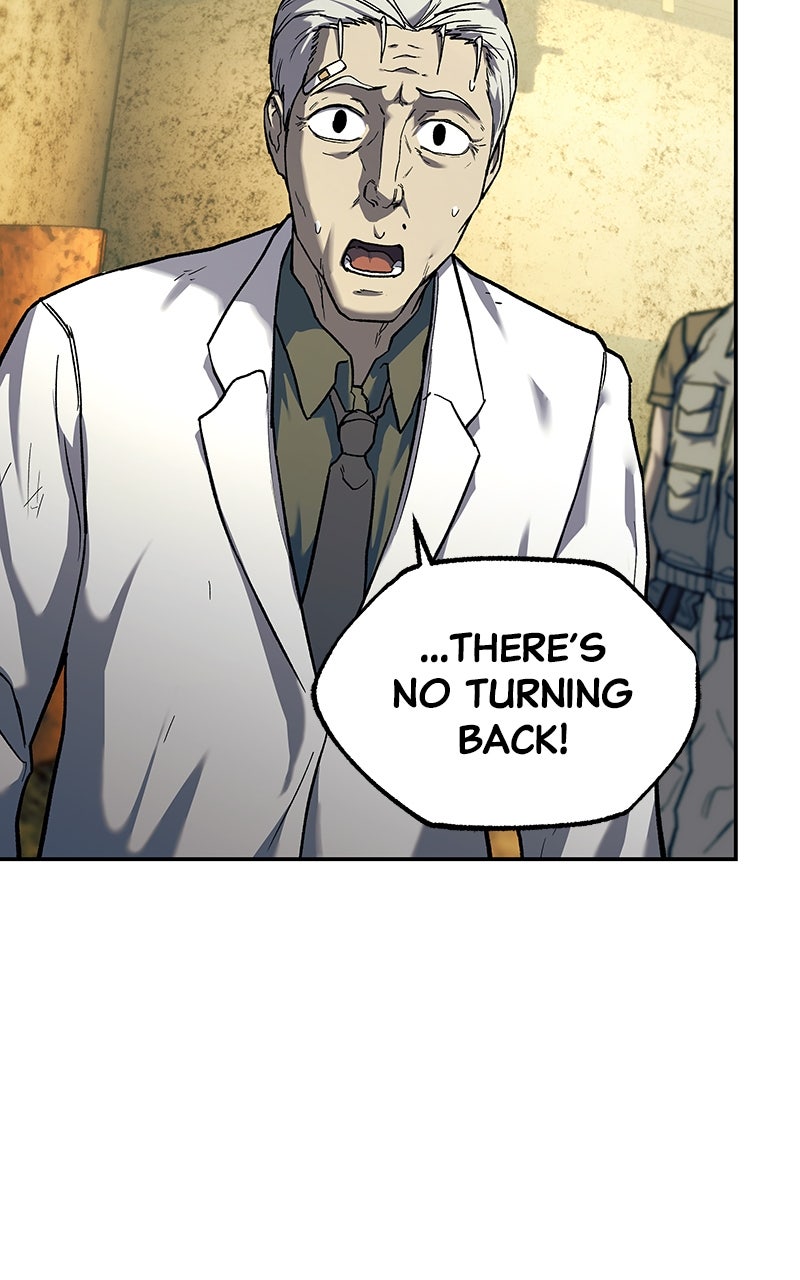 Read Surviving the Apocalypse EN Manga Online