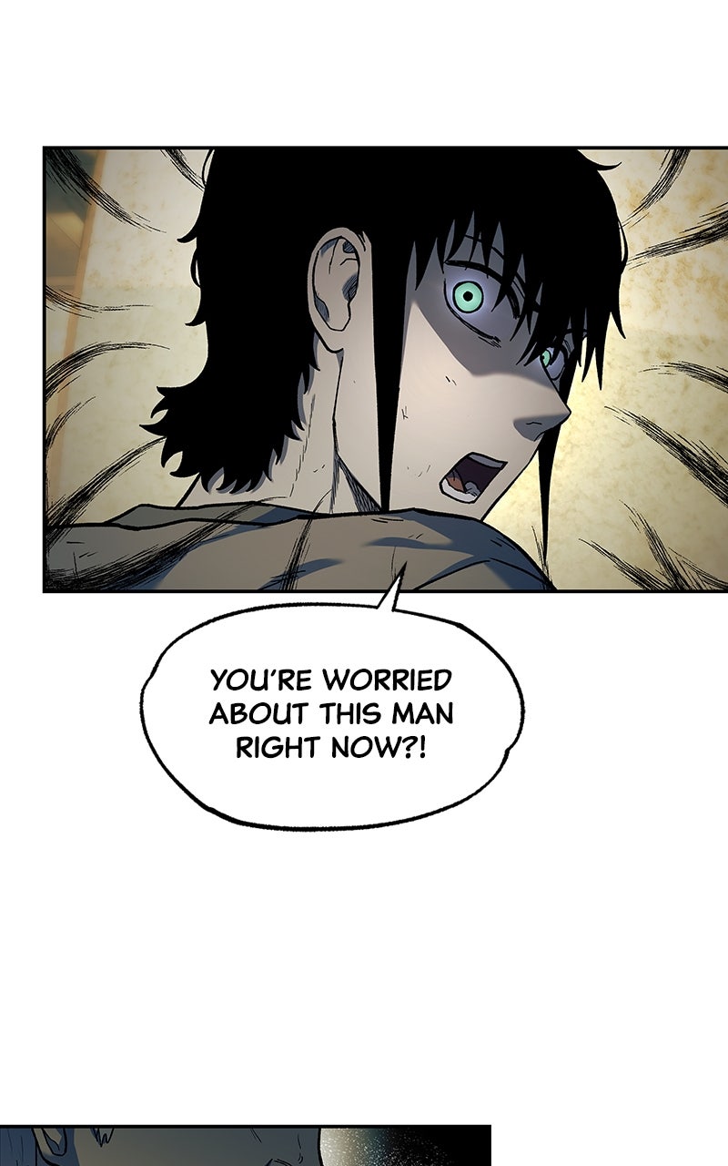 Read Surviving the Apocalypse EN Manga Online