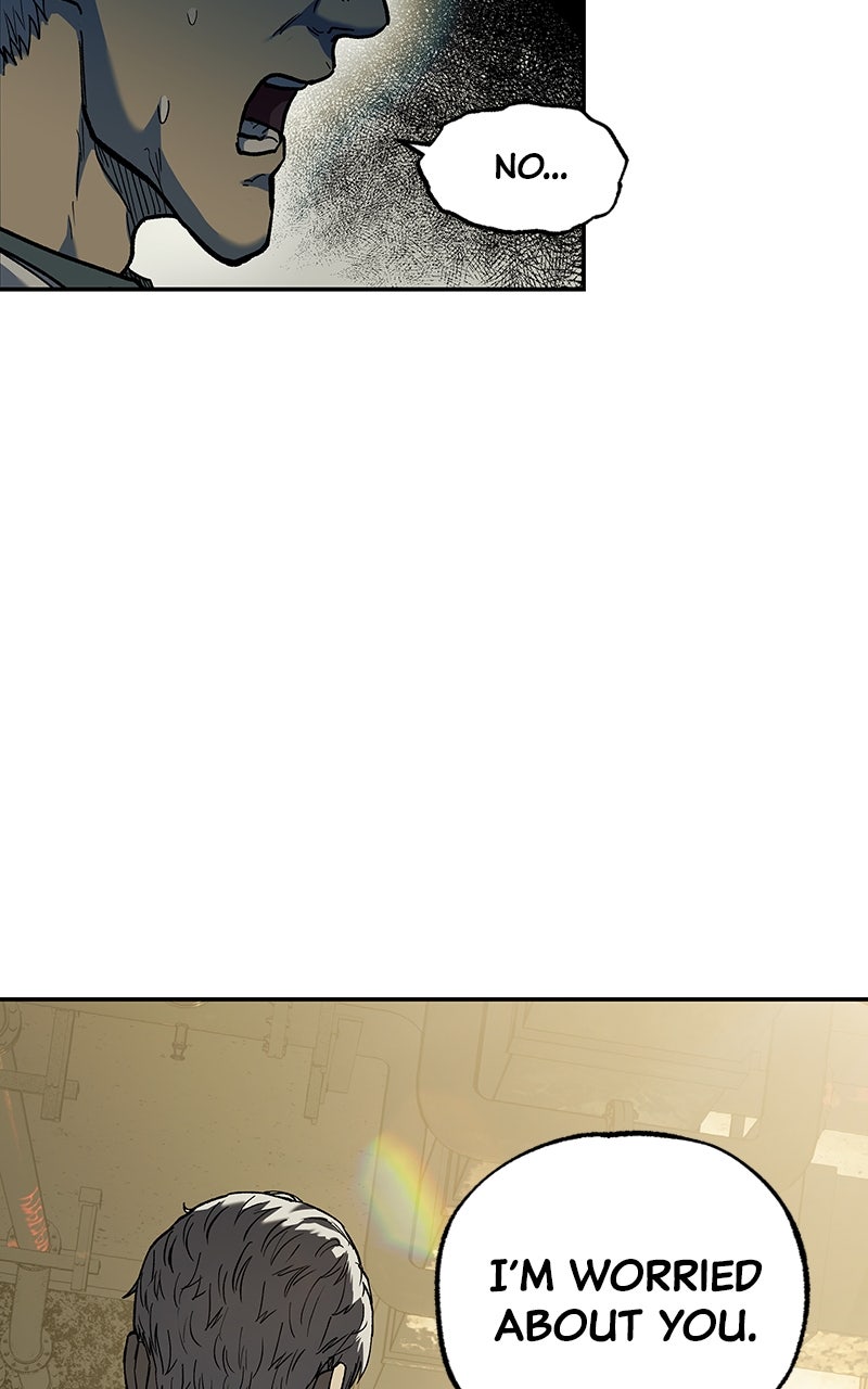 Read Surviving the Apocalypse EN Manga Online