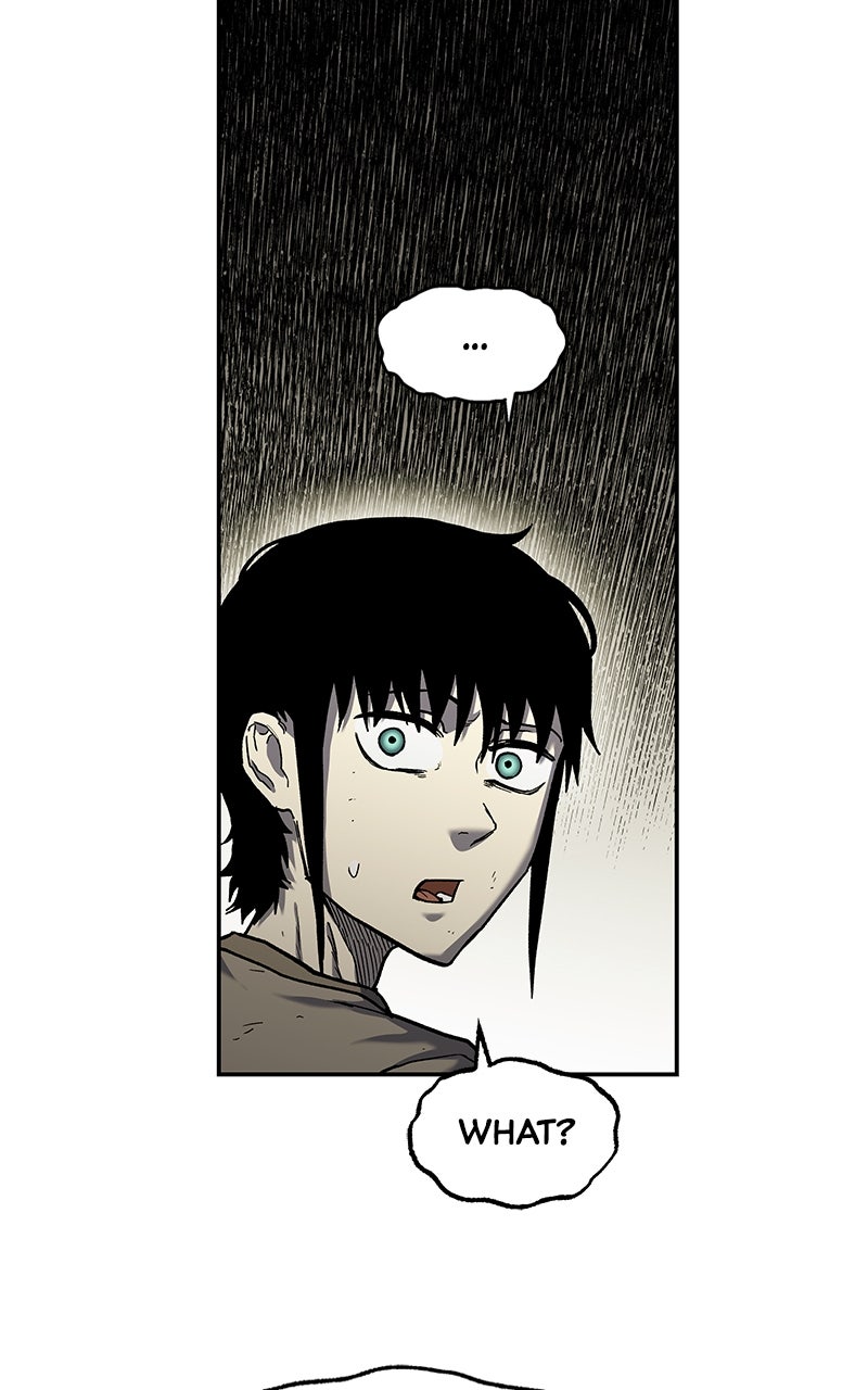 Read Surviving the Apocalypse EN Manga Online