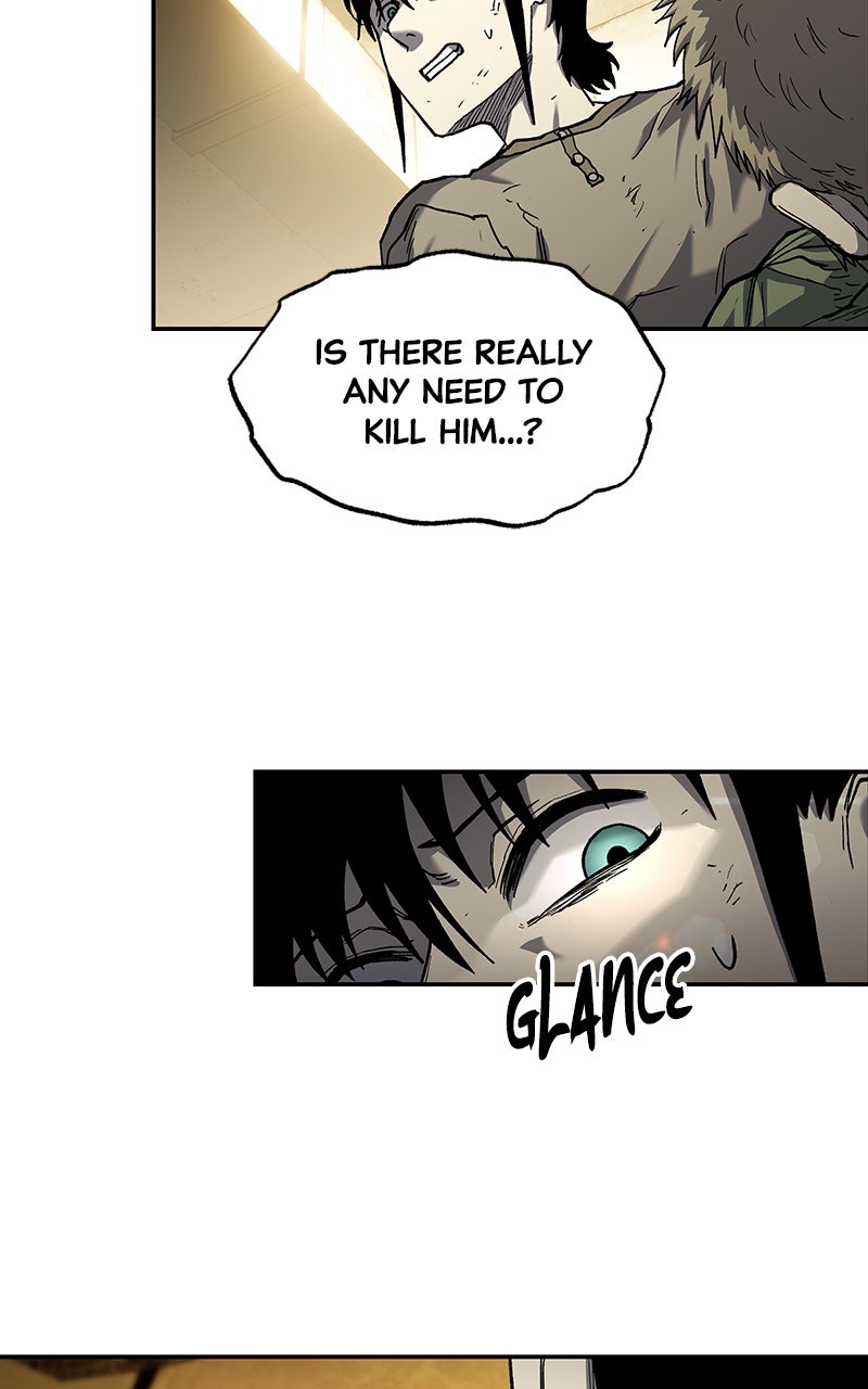 Read Surviving the Apocalypse EN Manga Online