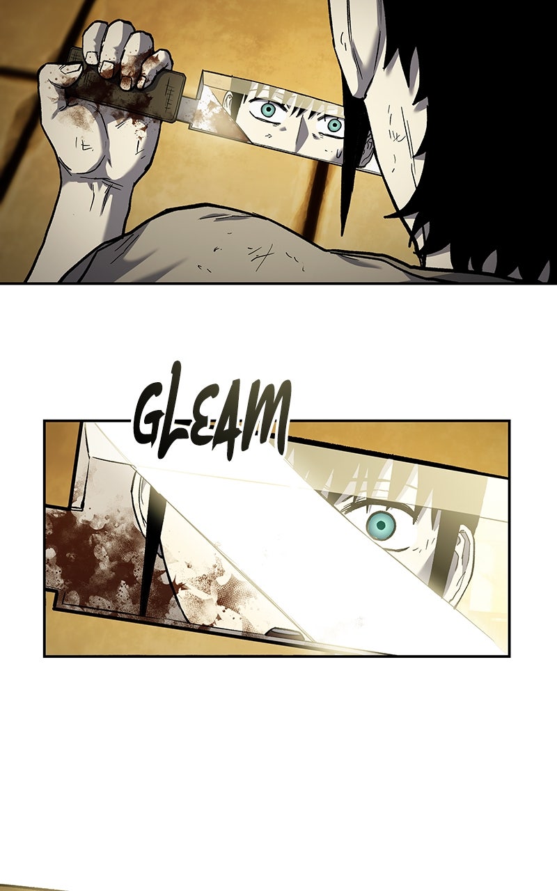 Read Surviving the Apocalypse EN Manga Online