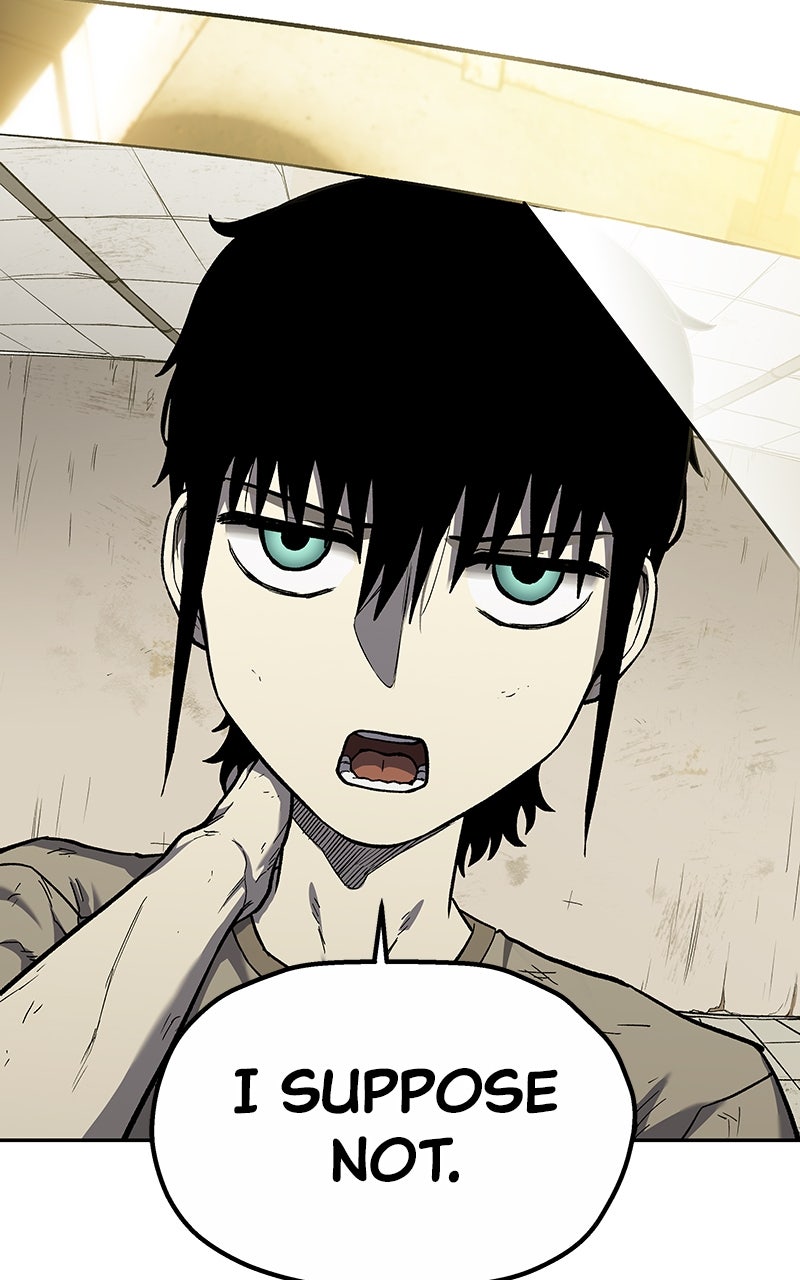 Read Surviving the Apocalypse EN Manga Online