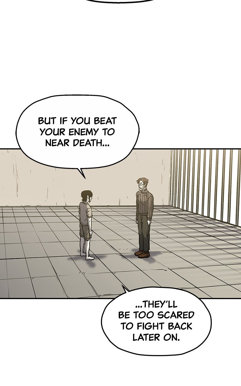 Read Surviving the Apocalypse EN Manga Online