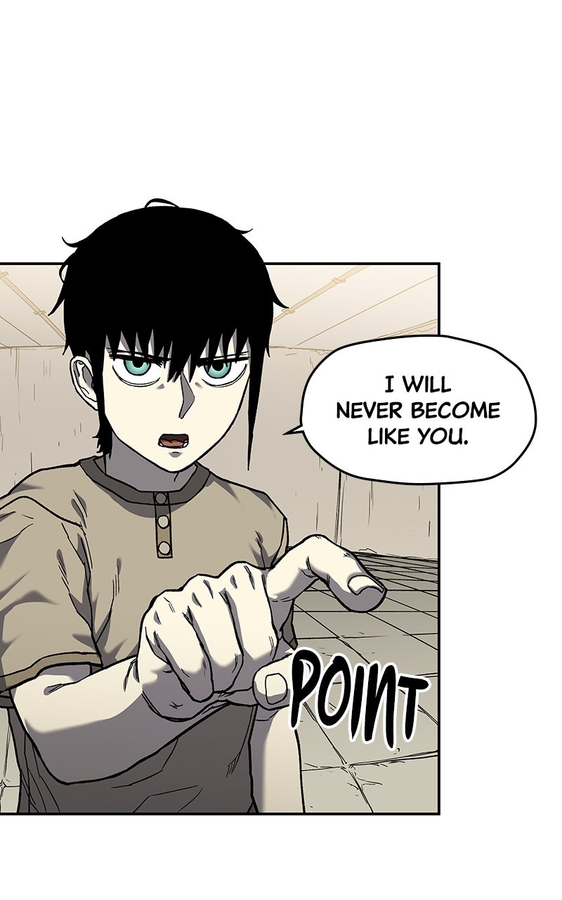 Read Surviving the Apocalypse EN Manga Online