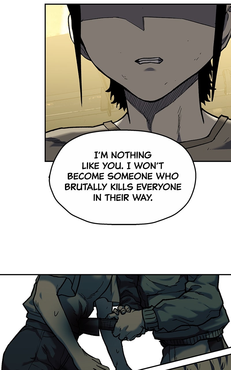 Read Surviving the Apocalypse EN Manga Online