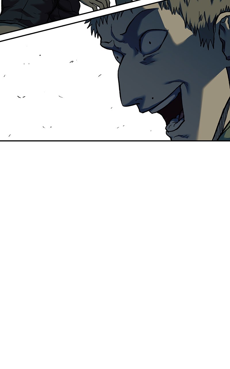 Read Surviving the Apocalypse EN Manga Online