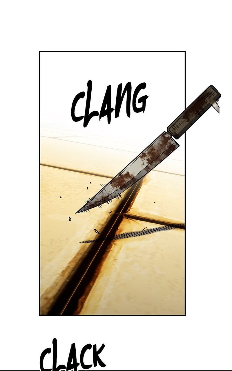 Read Surviving the Apocalypse EN Manga Online