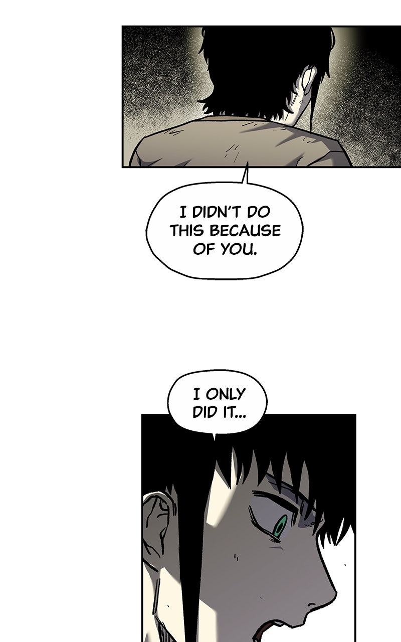 Read Surviving the Apocalypse EN Manga Online