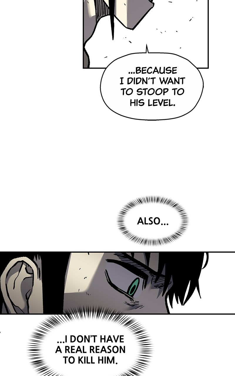 Read Surviving the Apocalypse EN Manga Online