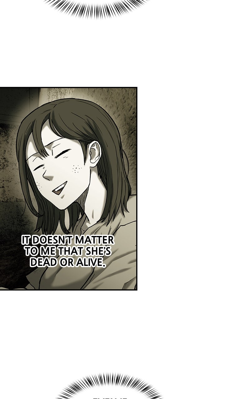 Read Surviving the Apocalypse EN Manga Online