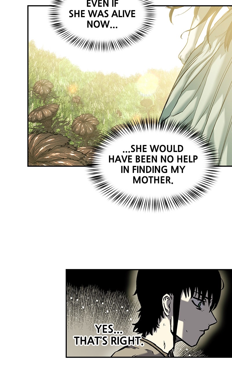 Read Surviving the Apocalypse EN Manga Online