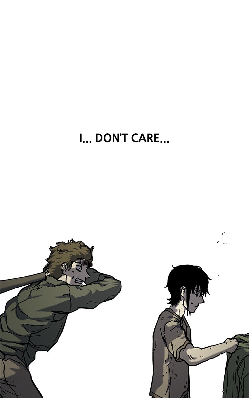 Read Surviving the Apocalypse EN Manga Online