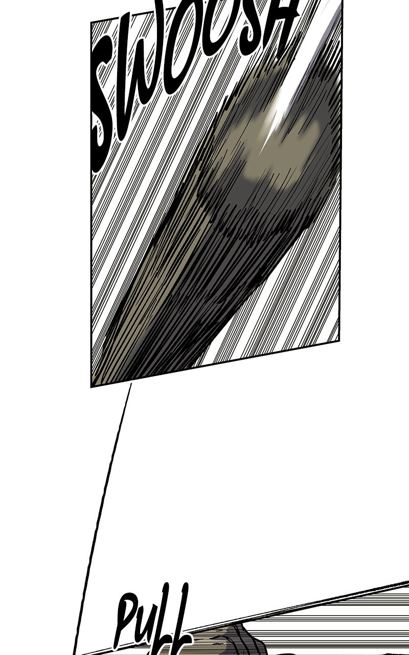 Read Surviving the Apocalypse EN Manga Online