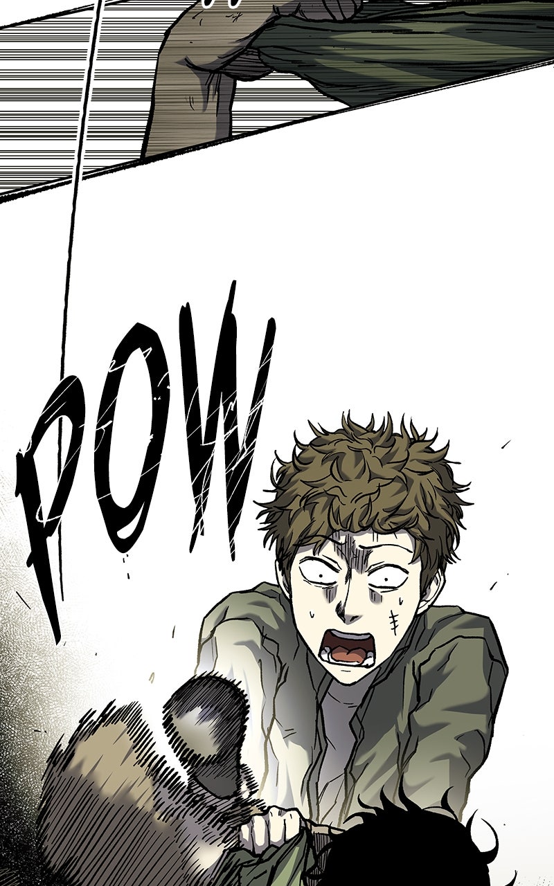 Read Surviving the Apocalypse EN Manga Online