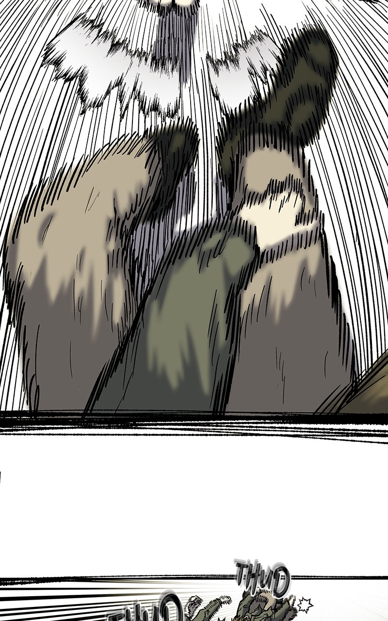 Read Surviving the Apocalypse EN Manga Online