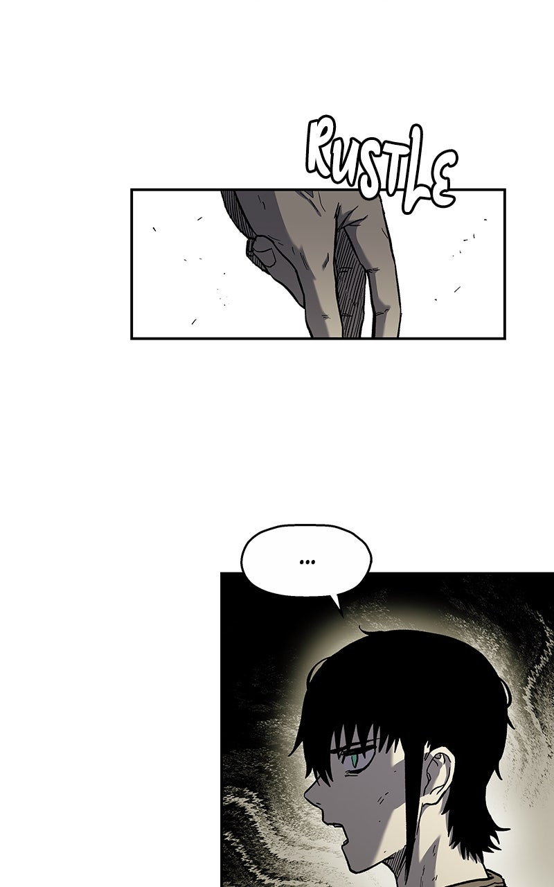 Read Surviving the Apocalypse EN Manga Online