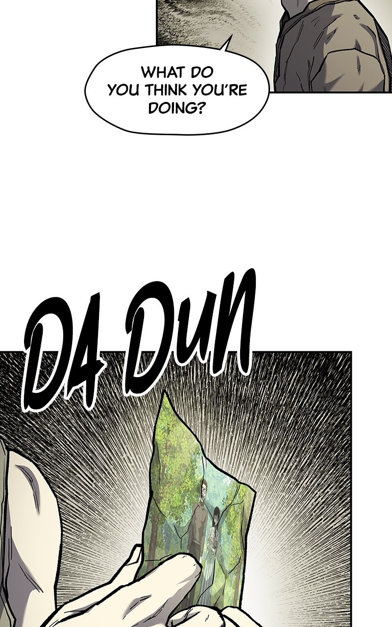 Read Surviving the Apocalypse EN Manga Online