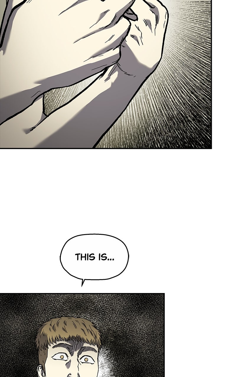 Read Surviving the Apocalypse EN Manga Online