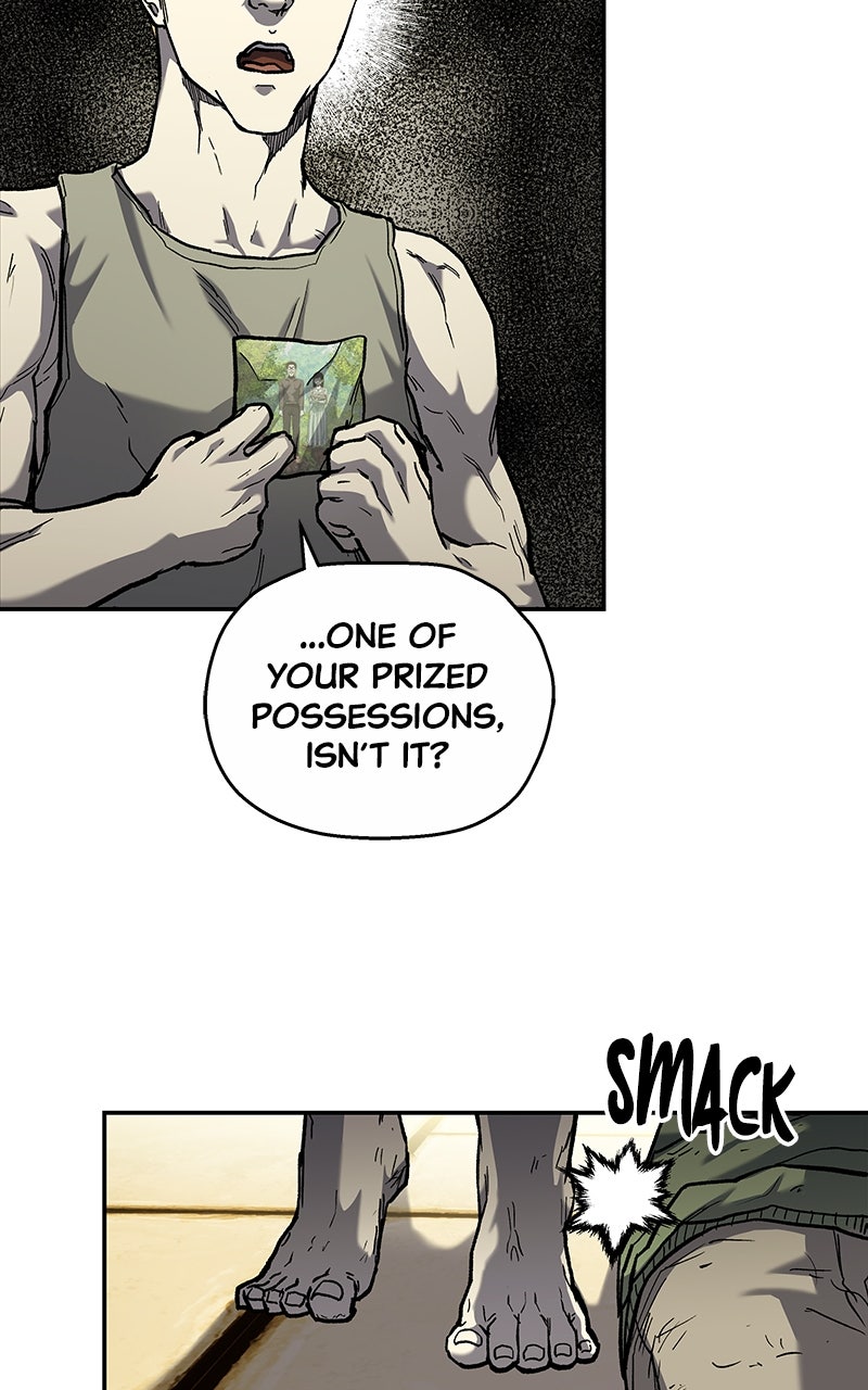 Read Surviving the Apocalypse EN Manga Online