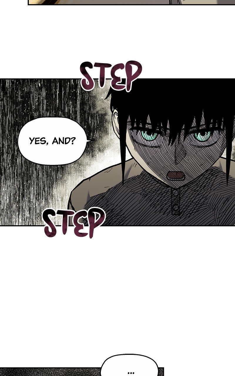 Read Surviving the Apocalypse EN Manga Online