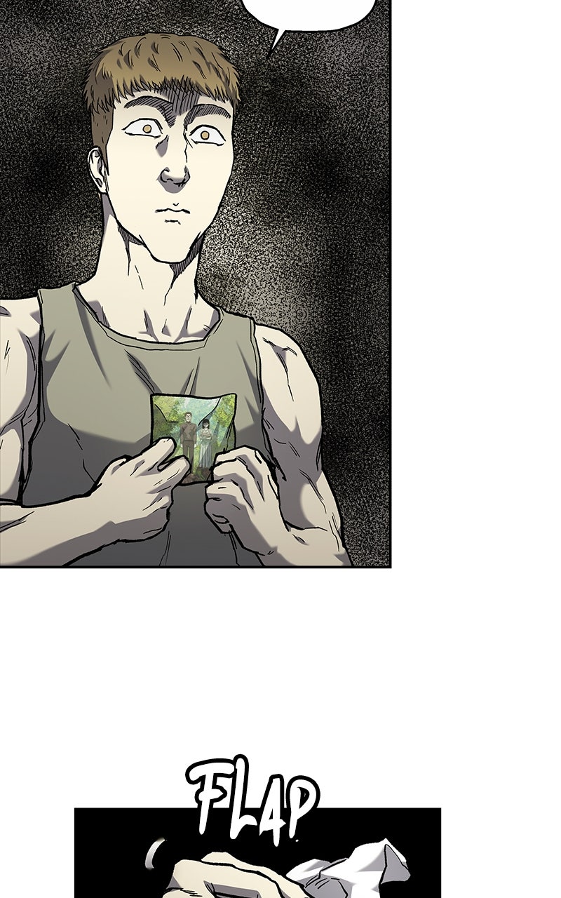 Read Surviving the Apocalypse EN Manga Online