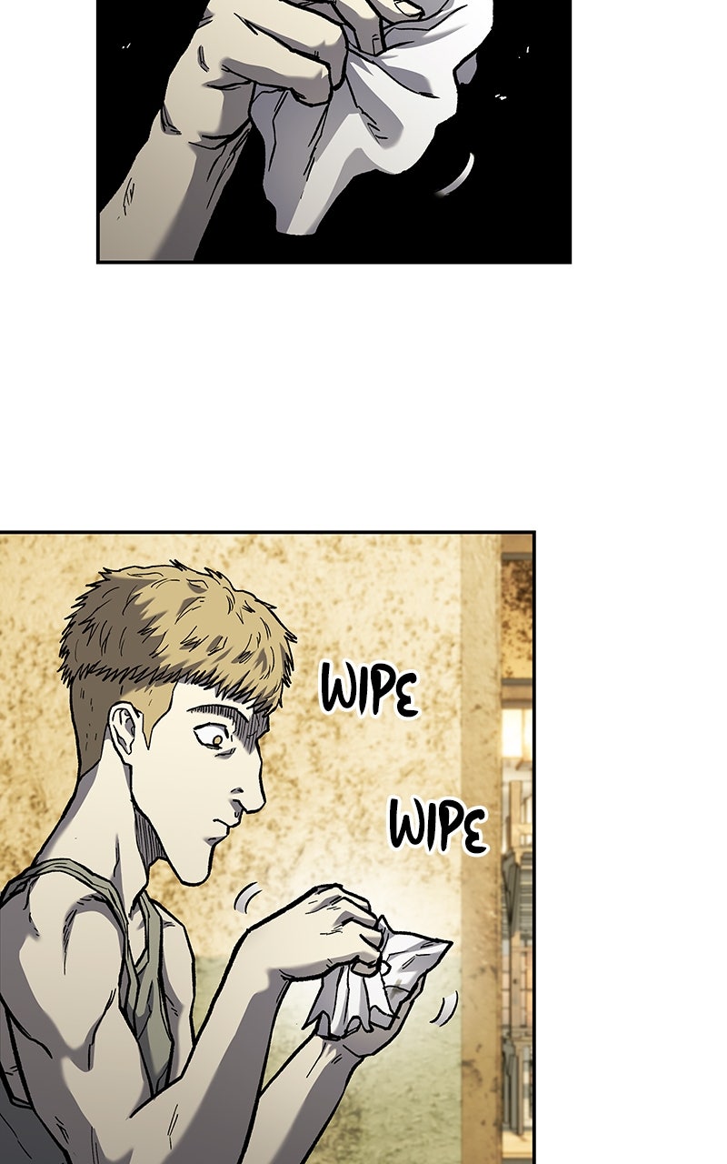 Read Surviving the Apocalypse EN Manga Online