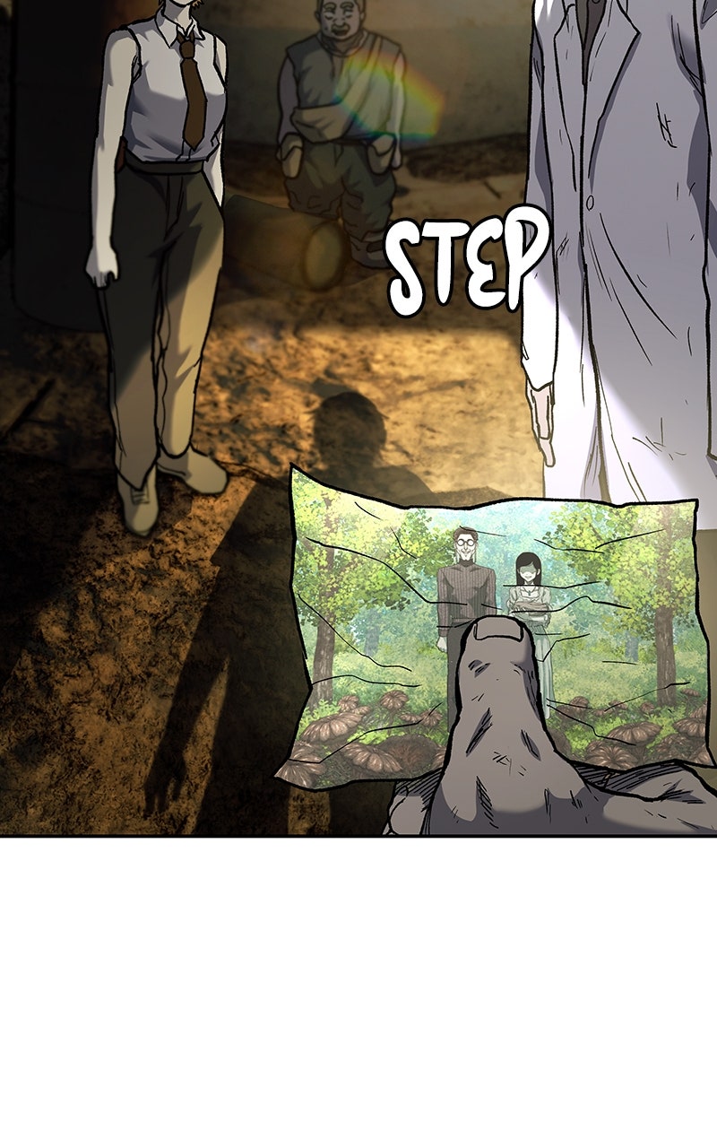 Read Surviving the Apocalypse EN Manga Online