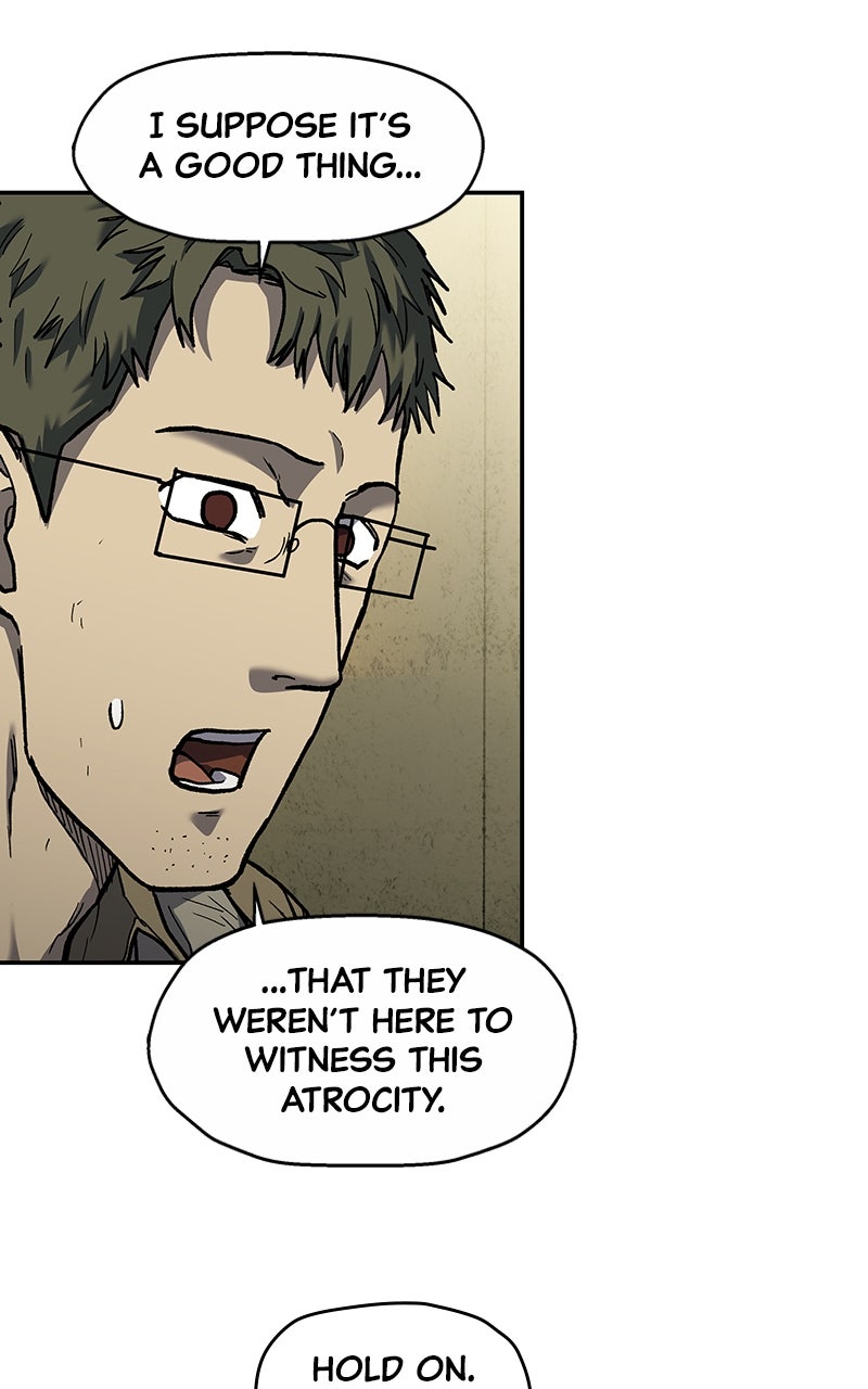 Read Surviving the Apocalypse EN Manga Online