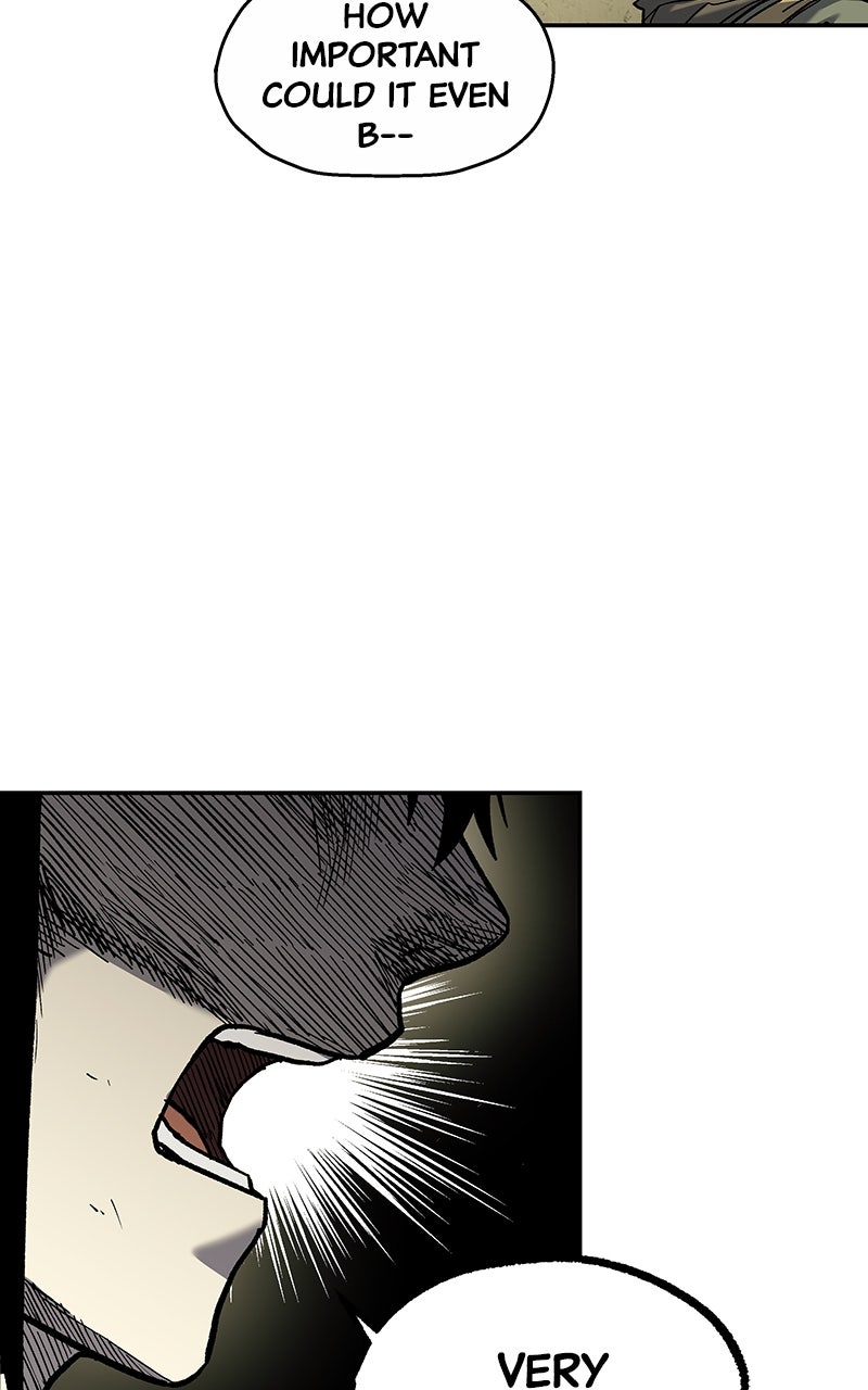 Read Surviving the Apocalypse EN Manga Online