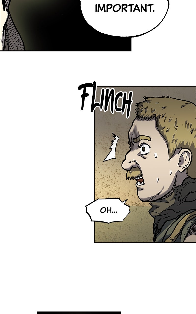 Read Surviving the Apocalypse EN Manga Online