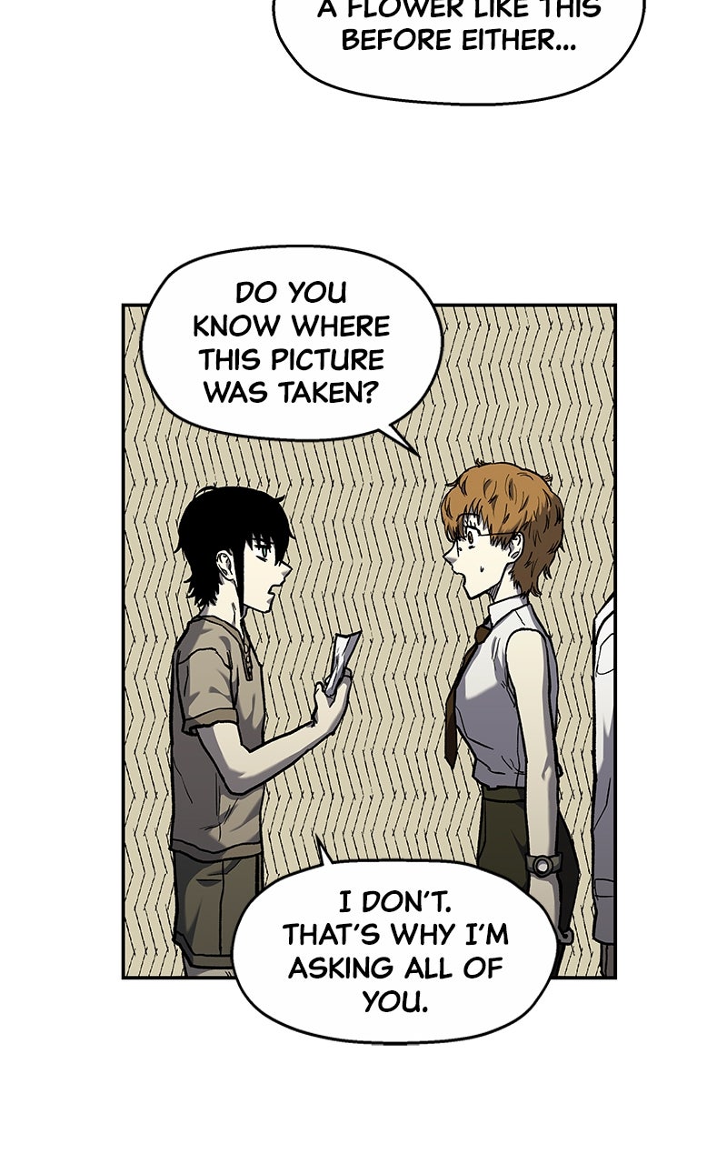 Read Surviving the Apocalypse EN Manga Online