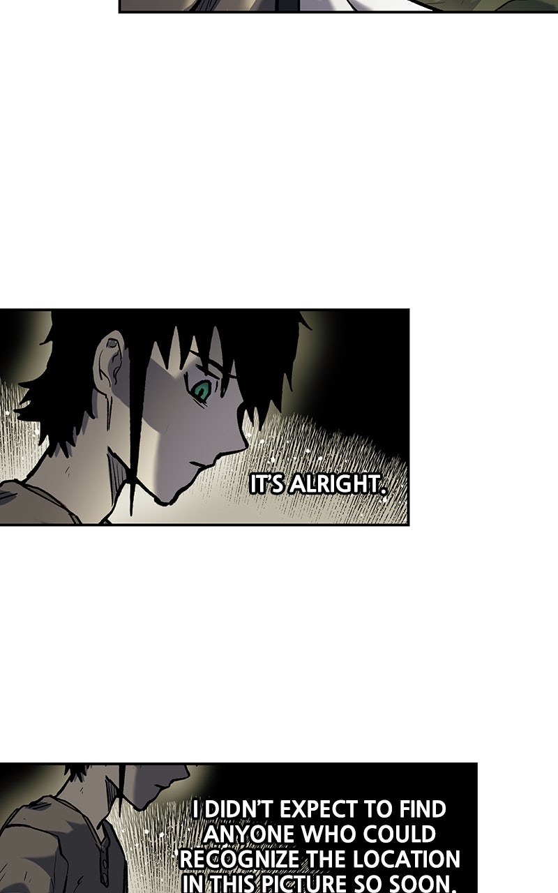 Read Surviving the Apocalypse EN Manga Online