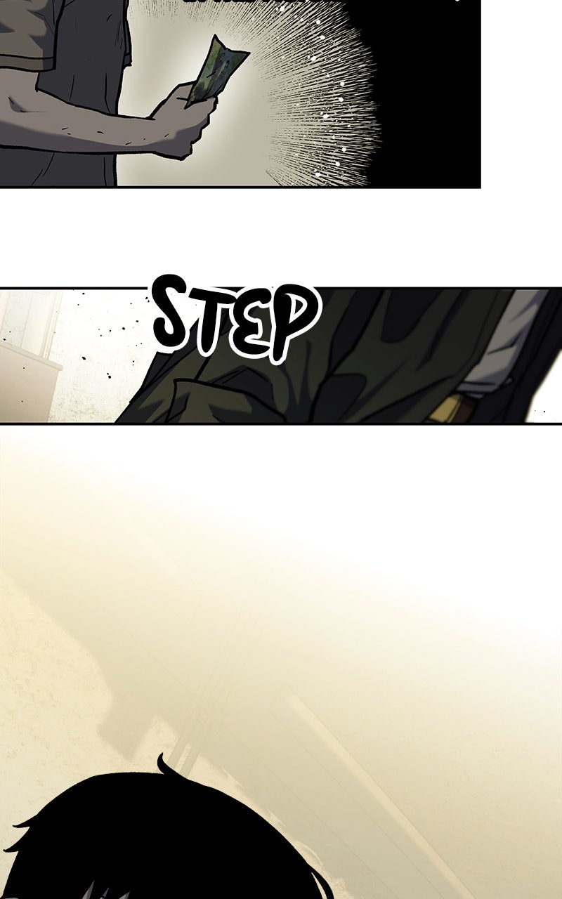 Read Surviving the Apocalypse EN Manga Online