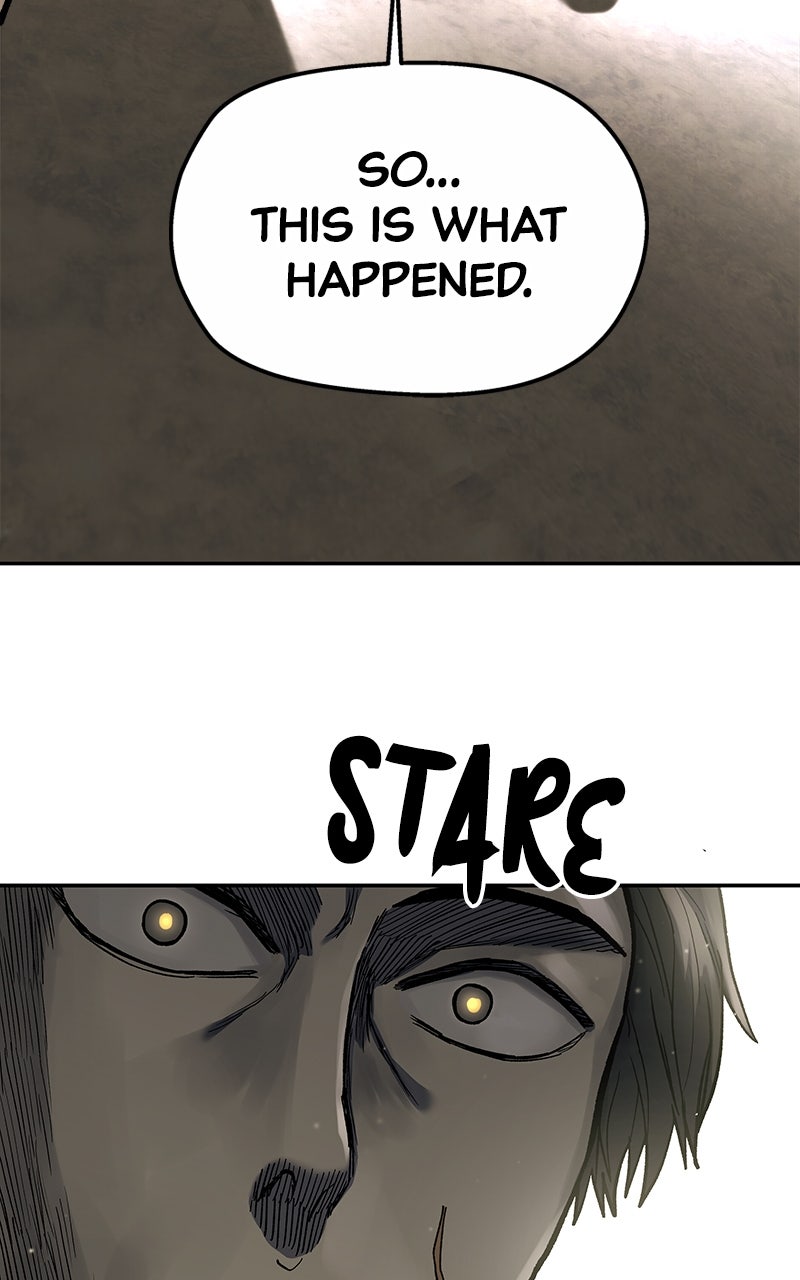 Read Surviving the Apocalypse EN Manga Online