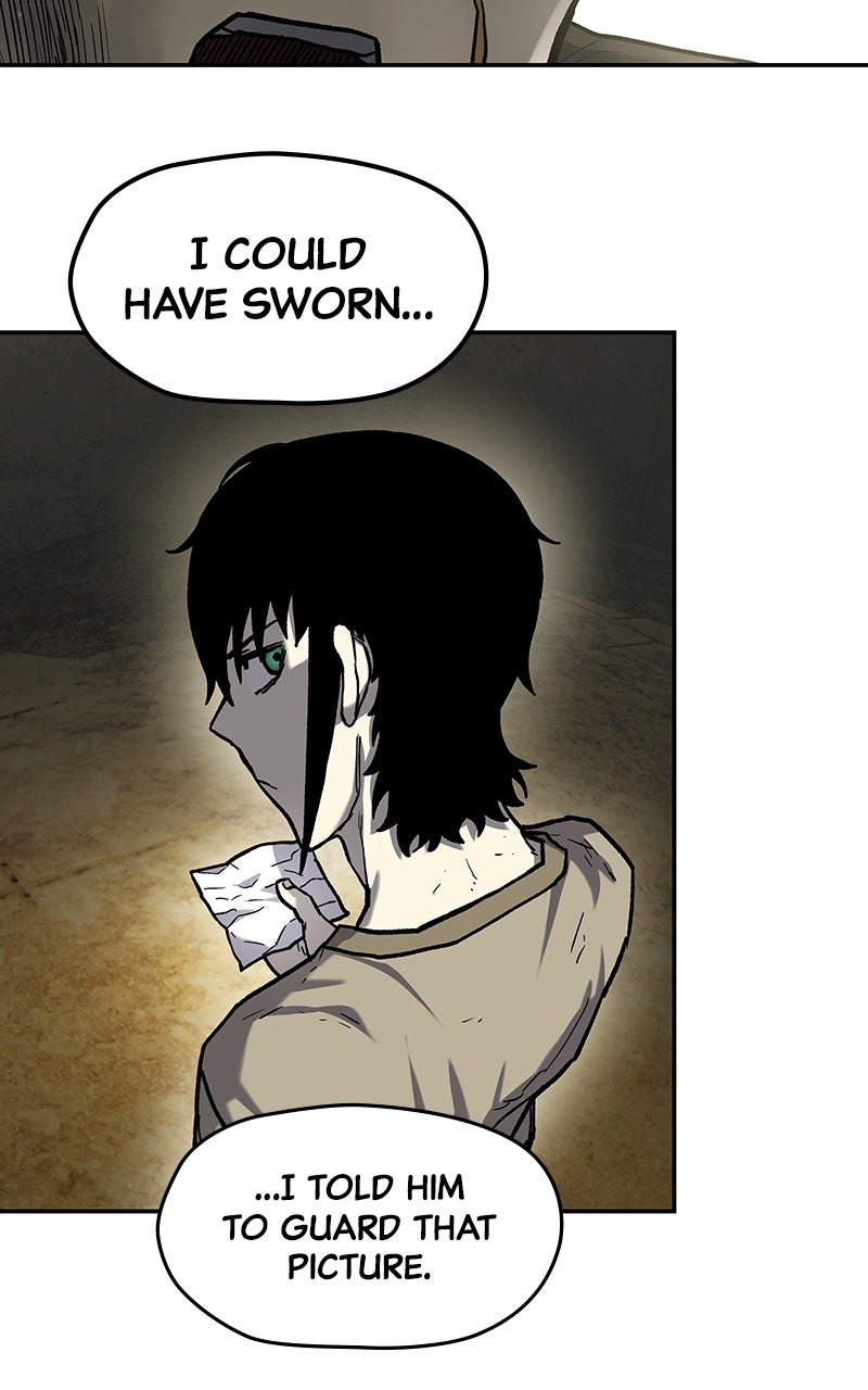 Read Surviving the Apocalypse EN Manga Online