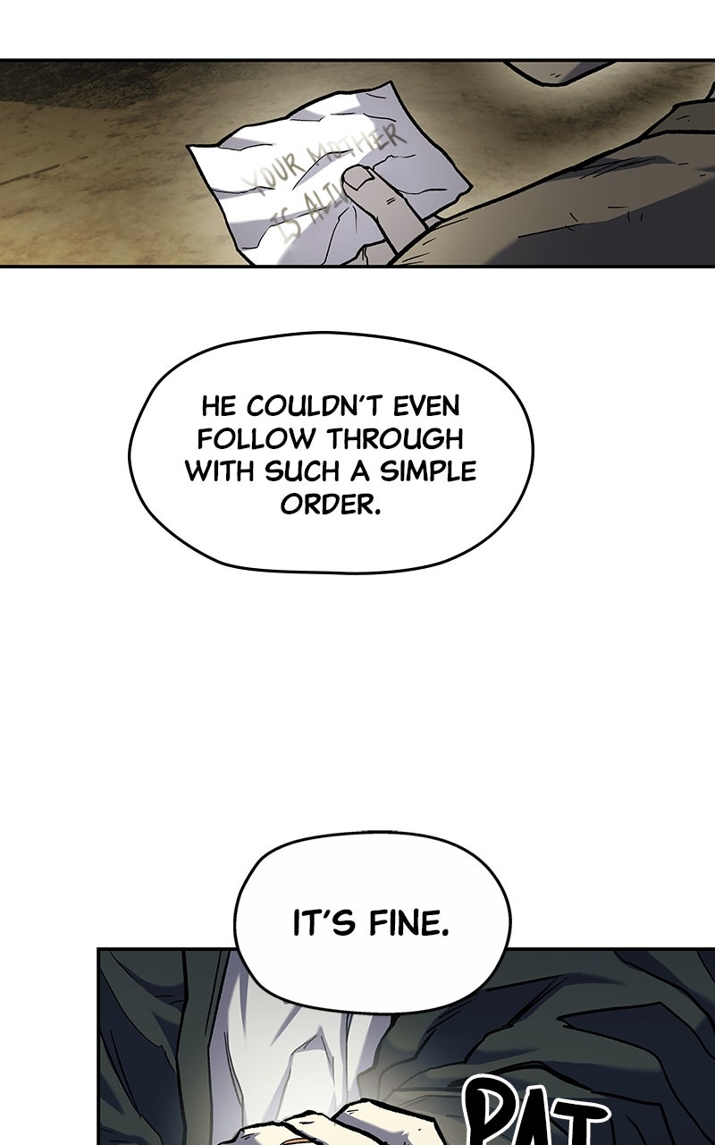 Read Surviving the Apocalypse EN Manga Online