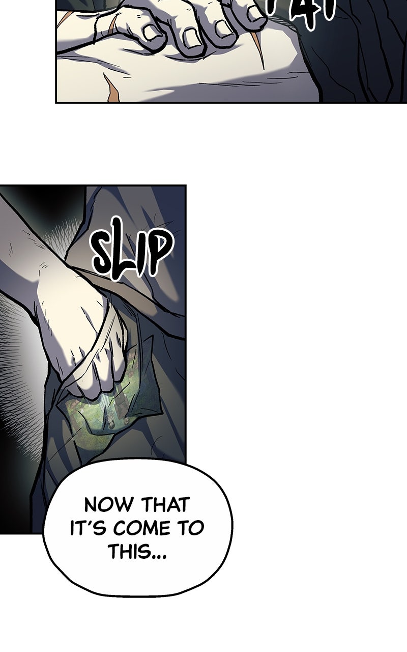 Read Surviving the Apocalypse EN Manga Online