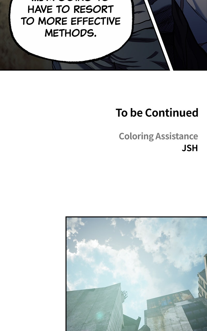 Read Surviving the Apocalypse EN Manga Online